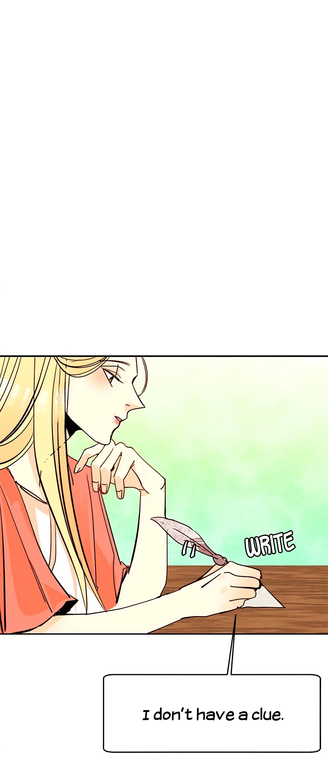 Read Remarried Empress EN Manga Online