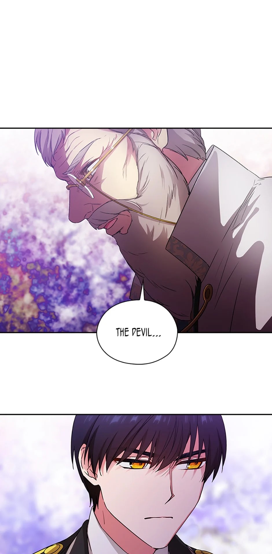 Read Reminiscence Adonis EN Manga Online