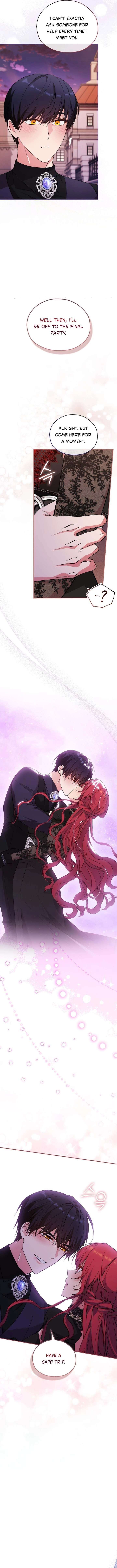 Read Reminiscence Adonis EN Manga Online