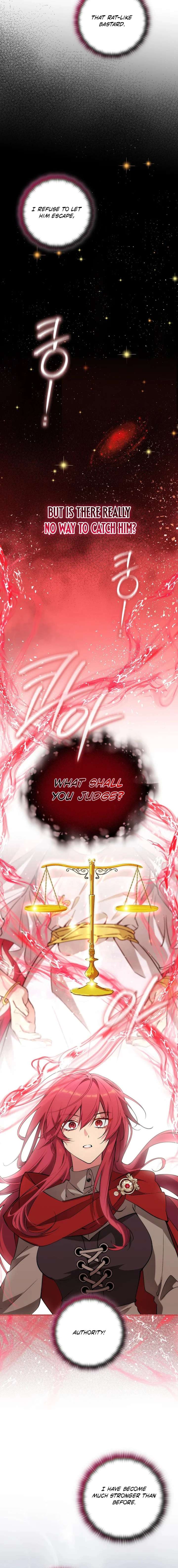 Read Reminiscence Adonis EN Manga Online