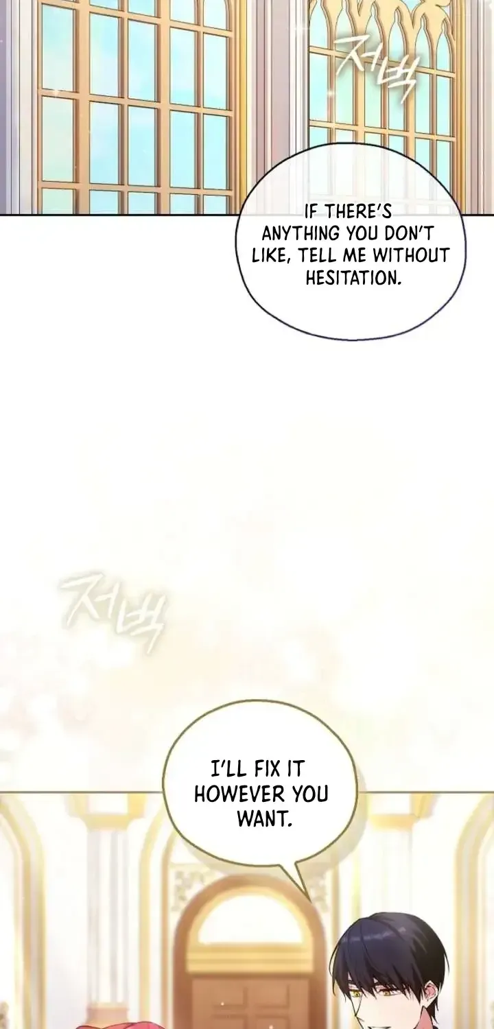 Read Reminiscence Adonis EN Manga Online
