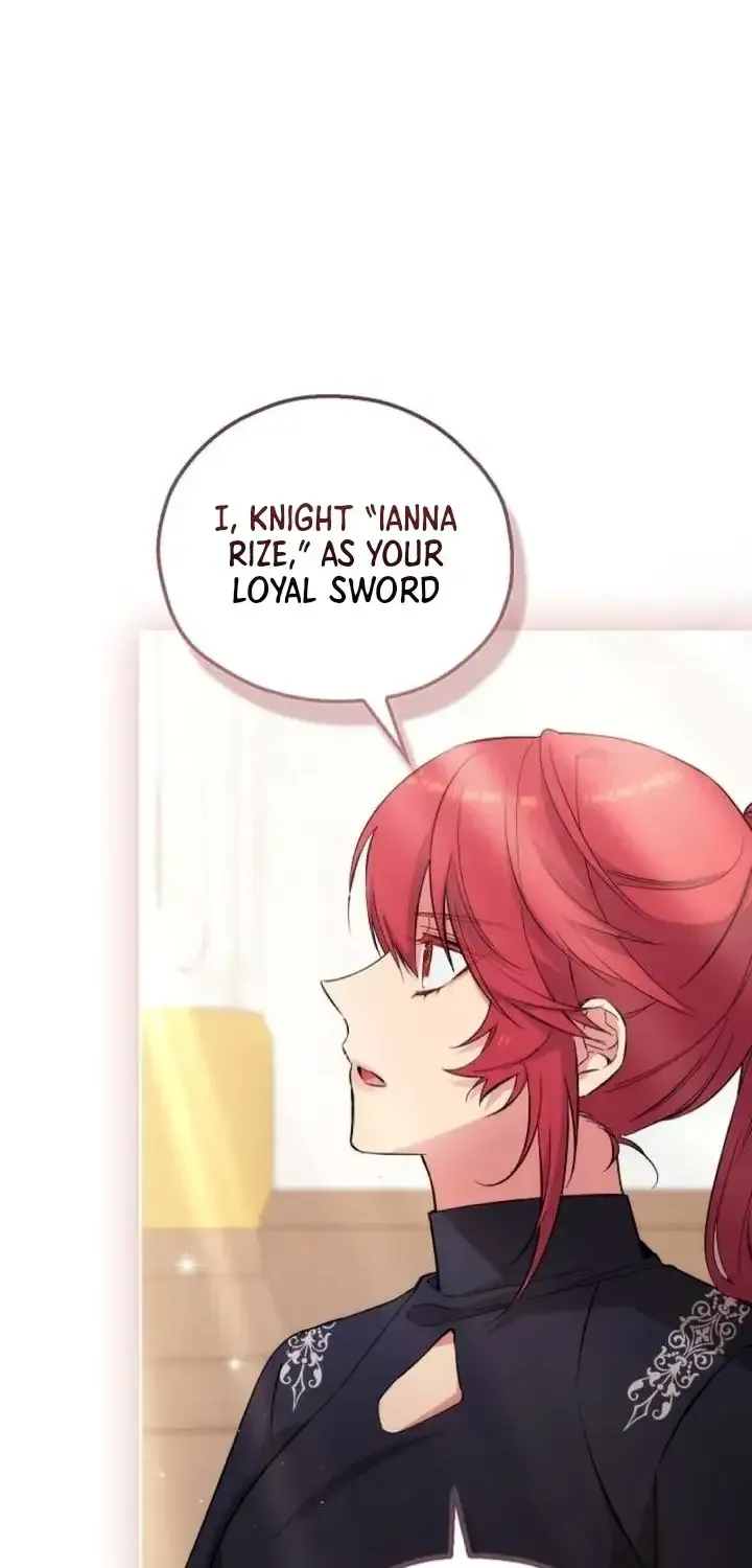Read Reminiscence Adonis EN Manga Online