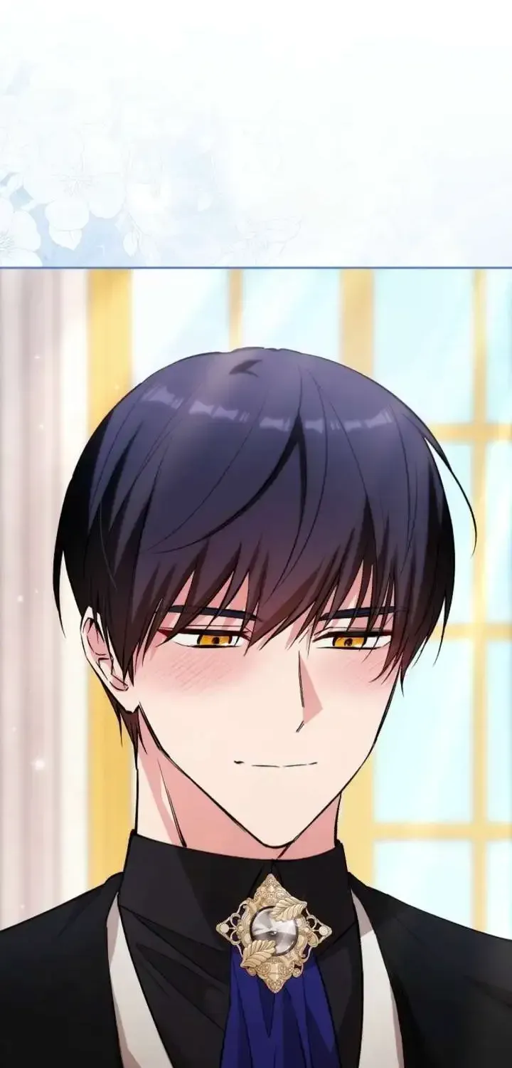 Read Reminiscence Adonis EN Manga Online