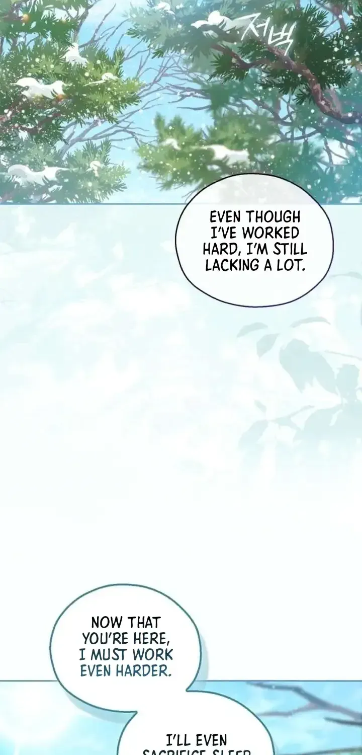 Read Reminiscence Adonis EN Manga Online