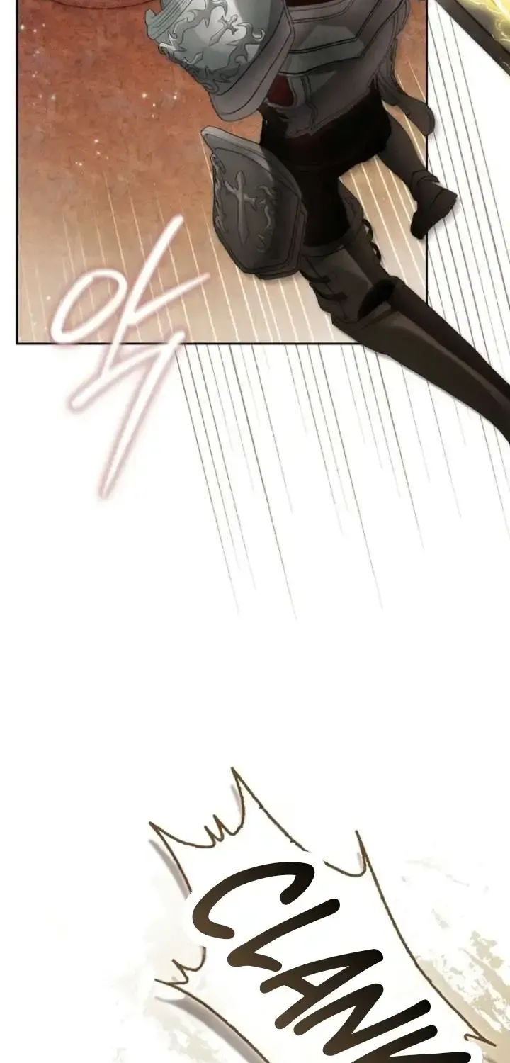 Read Reminiscence Adonis EN Manga Online