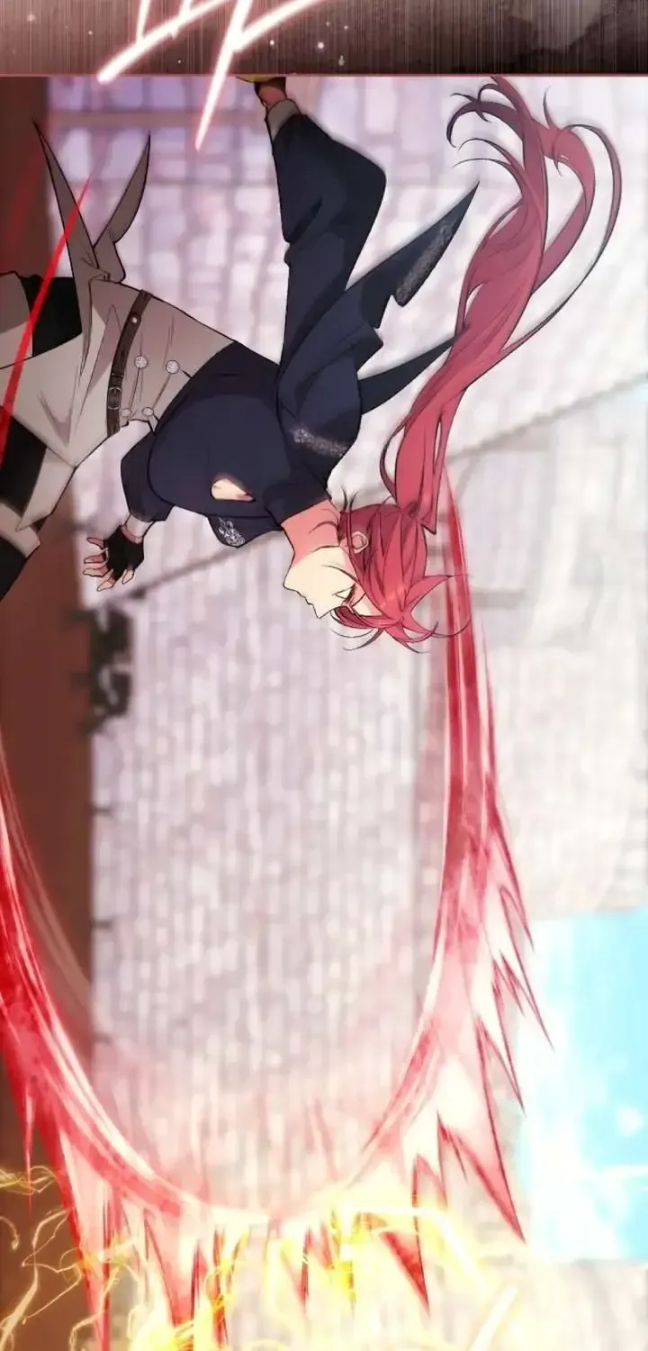 Read Reminiscence Adonis EN Manga Online