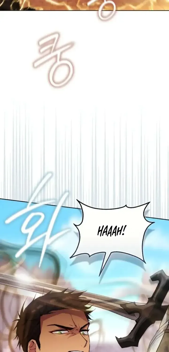 Read Reminiscence Adonis EN Manga Online