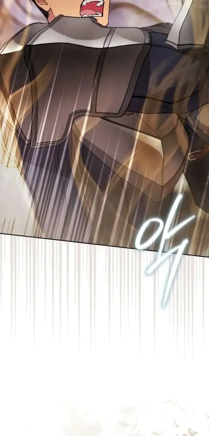 Read Reminiscence Adonis EN Manga Online