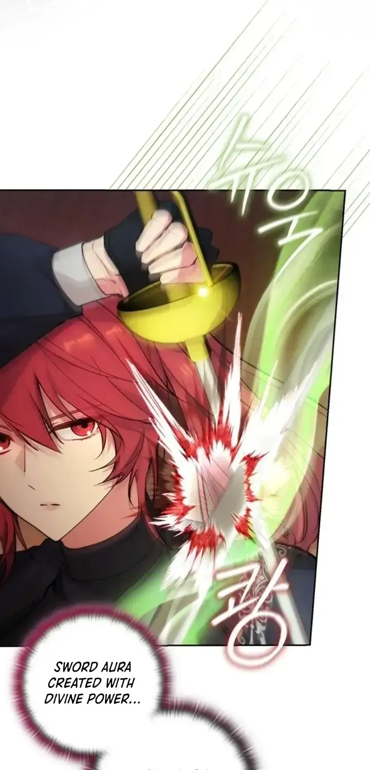Read Reminiscence Adonis EN Manga Online