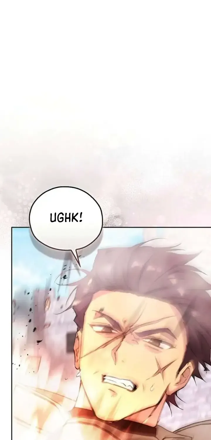 Read Reminiscence Adonis EN Manga Online