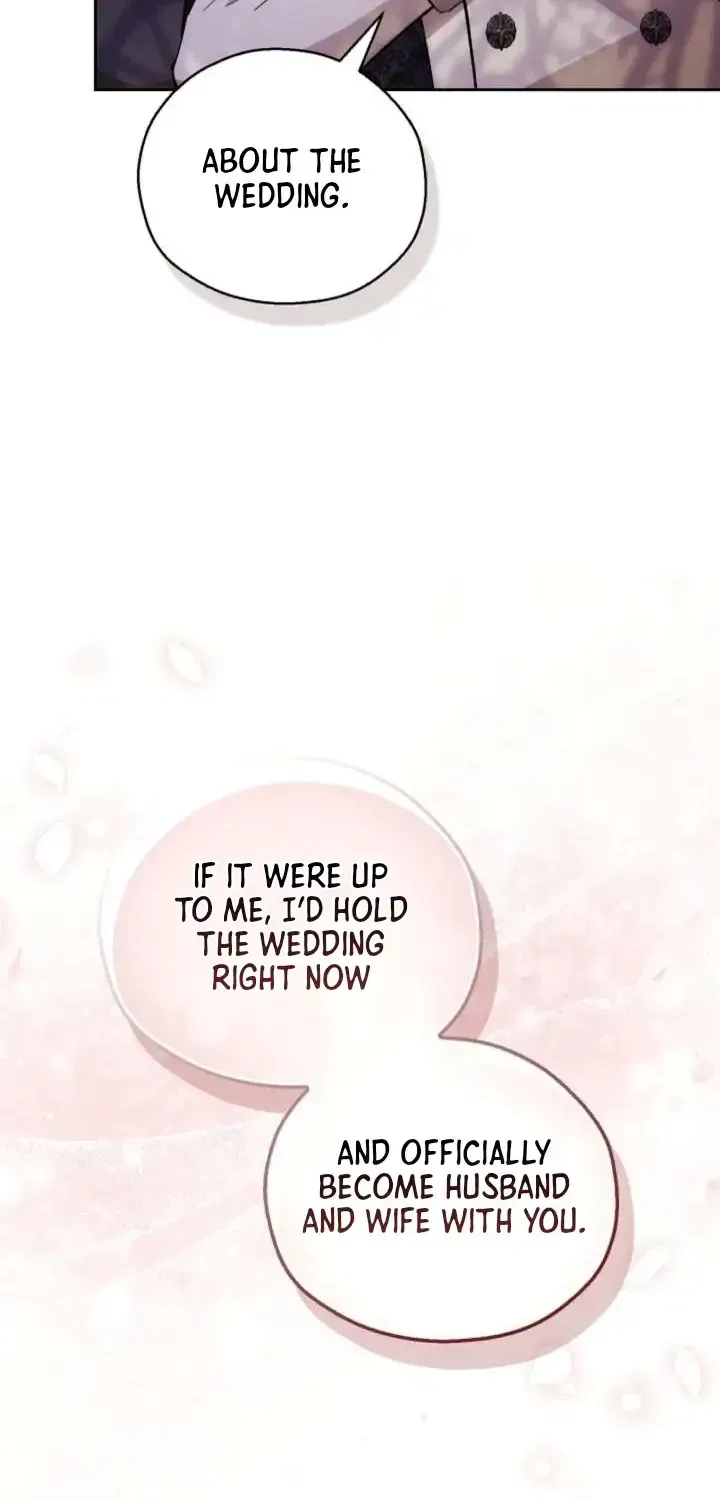 Read Reminiscence Adonis EN Manga Online