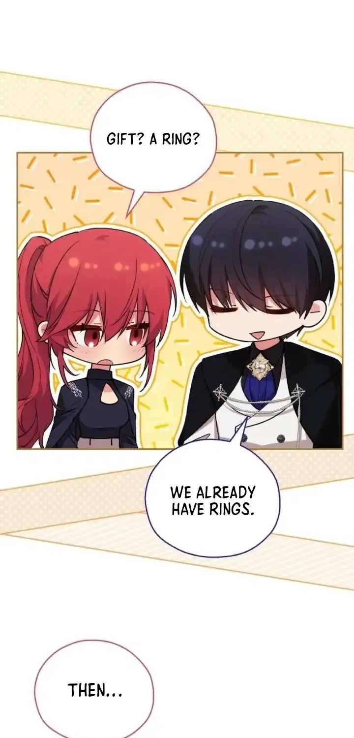 Read Reminiscence Adonis EN Manga Online