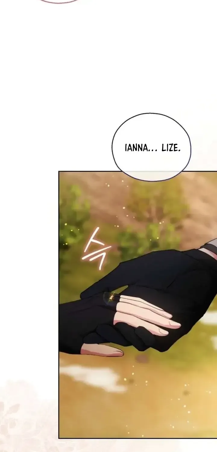 Read Reminiscence Adonis EN Manga Online