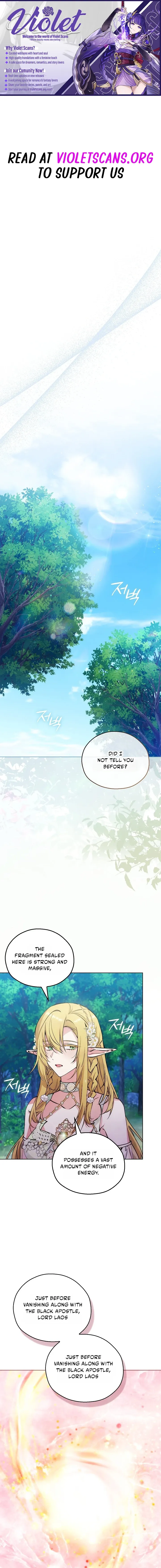 Read Reminiscence Adonis EN Manga Online