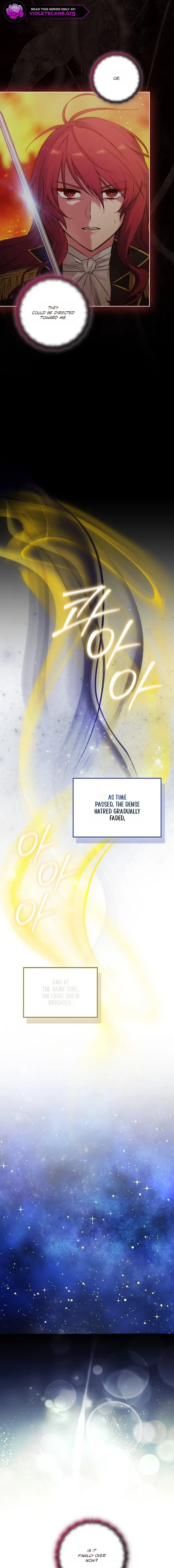 Read Reminiscence Adonis EN Manga Online