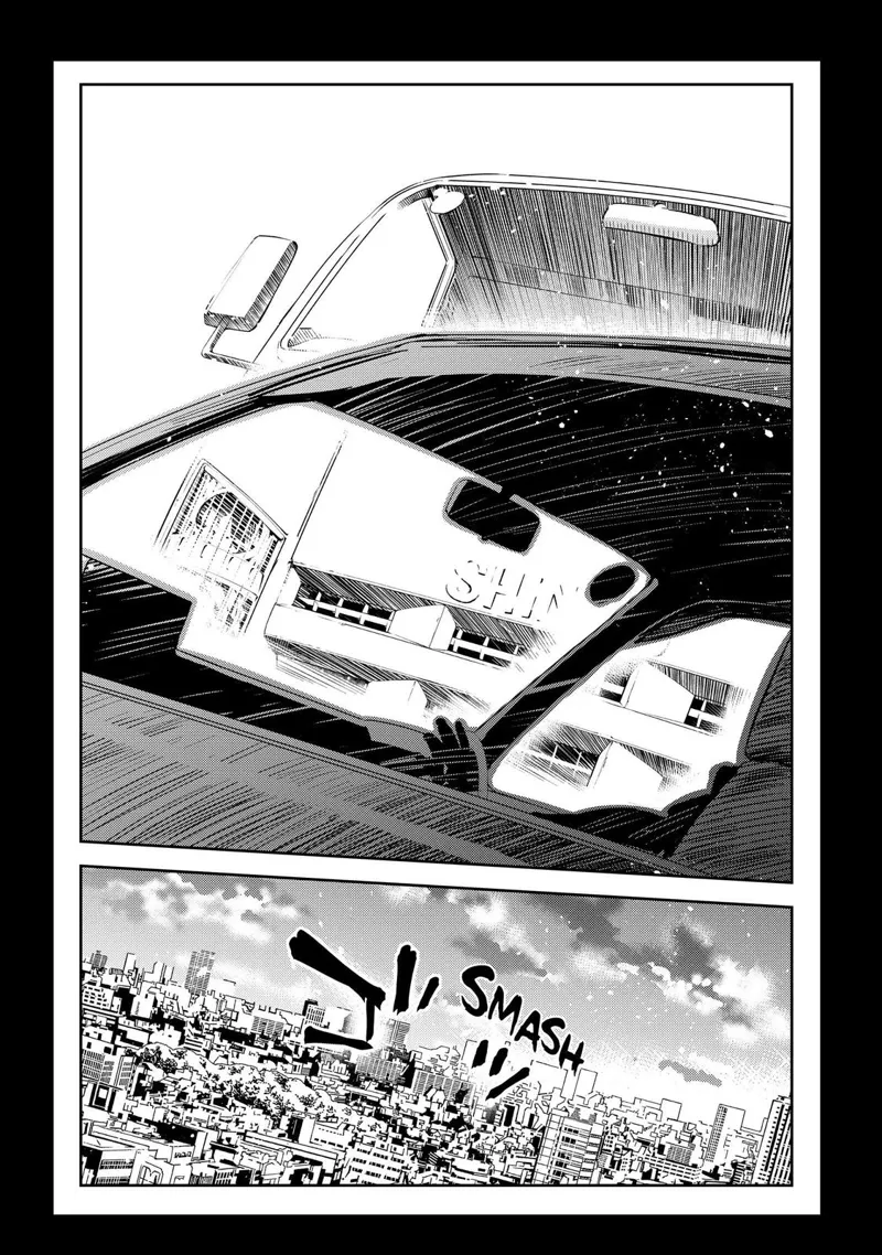 Read Rent A Girlfriend EN Manga Online