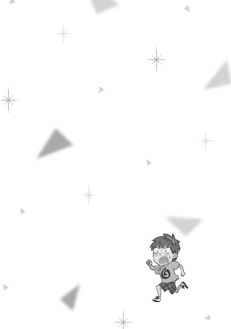 Read Rent A Girlfriend EN Manga Online