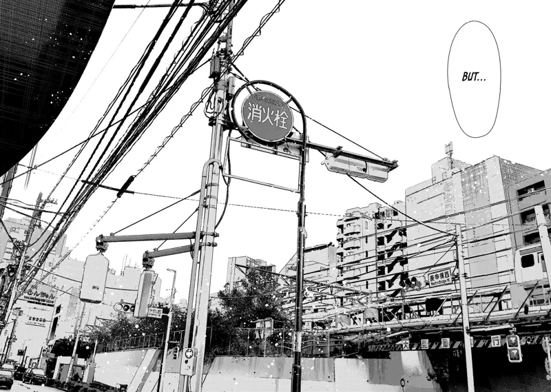 Read Rent A Girlfriend EN Manga Online
