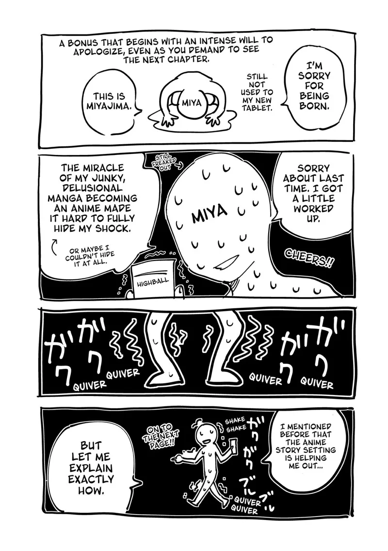 Read Rent A Girlfriend EN Manga Online