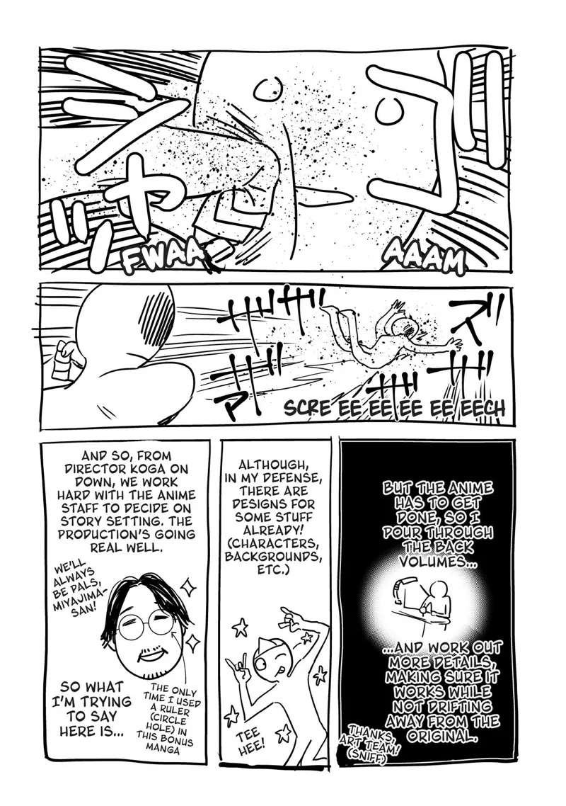 Read Rent A Girlfriend EN Manga Online