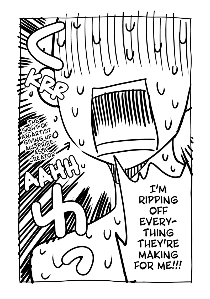 Read Rent A Girlfriend EN Manga Online