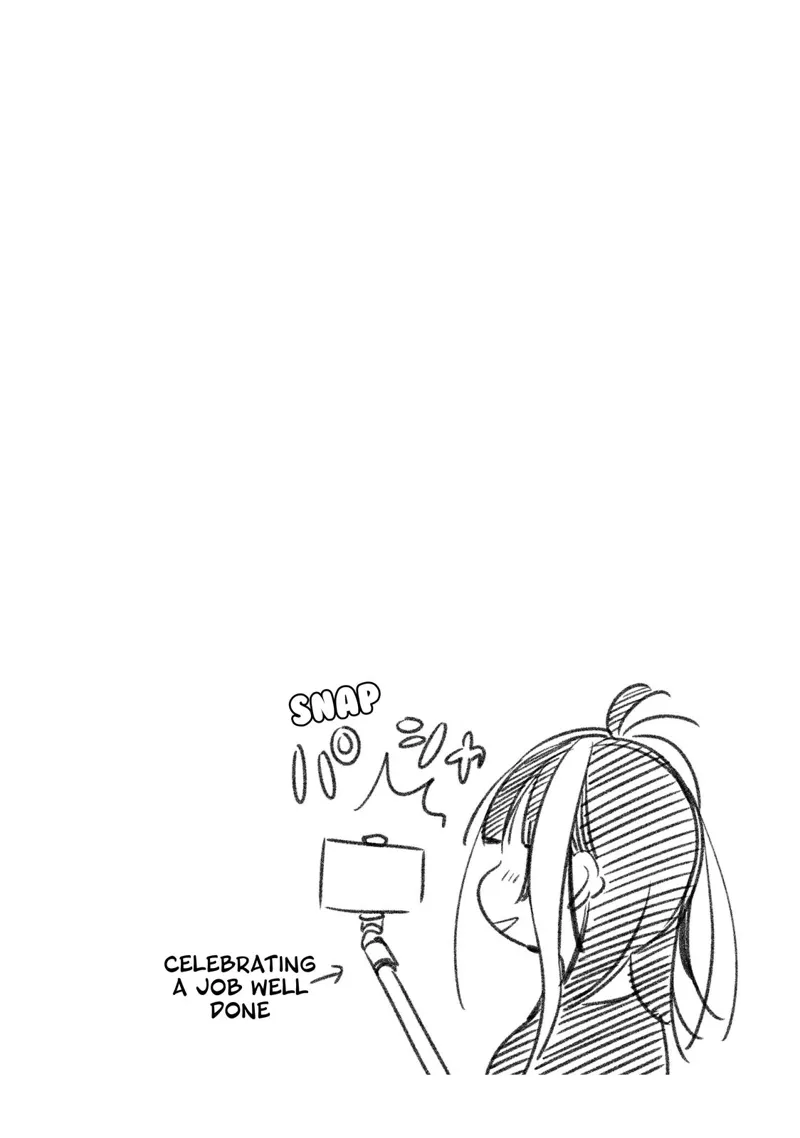 Read Rent A Girlfriend EN Manga Online