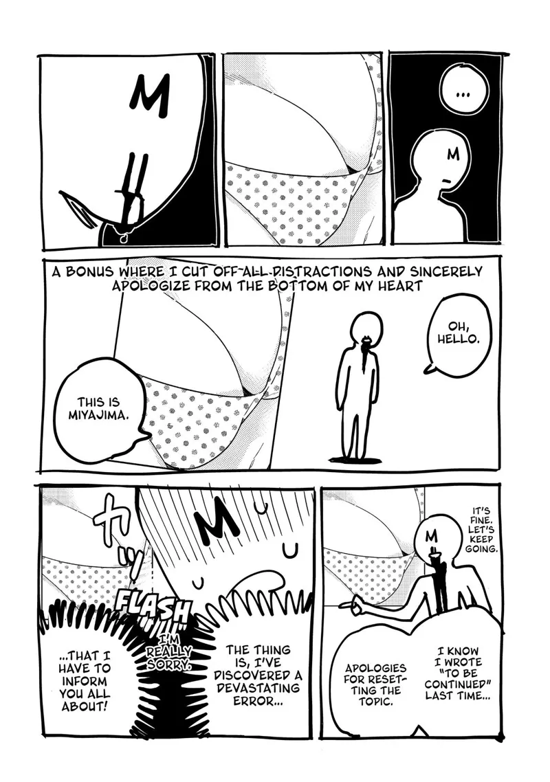 Read Rent A Girlfriend EN Manga Online