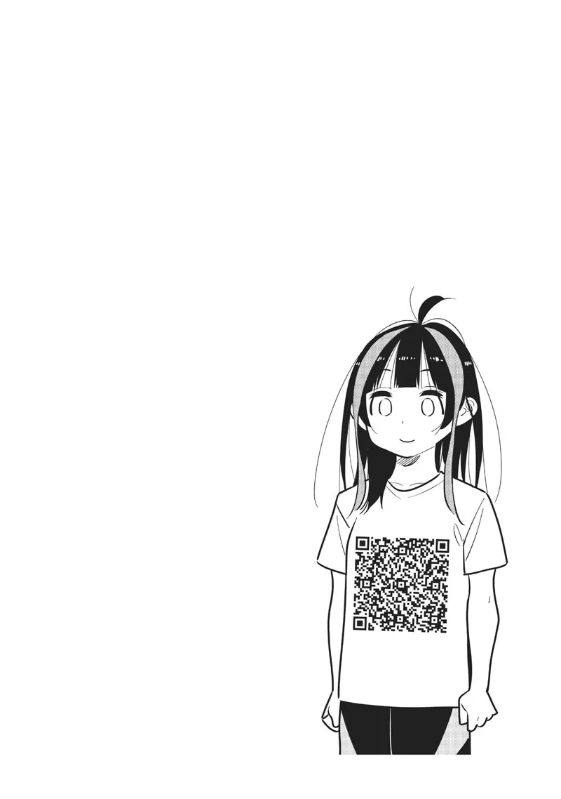 Read Rent A Girlfriend EN Manga Online