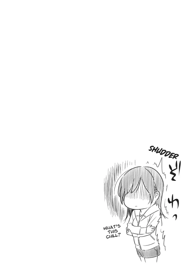 Read Rent A Girlfriend EN Manga Online