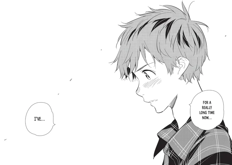 Read Rent A Girlfriend EN Manga Online