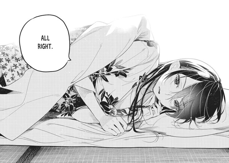 Read Rent A Girlfriend EN Manga Online