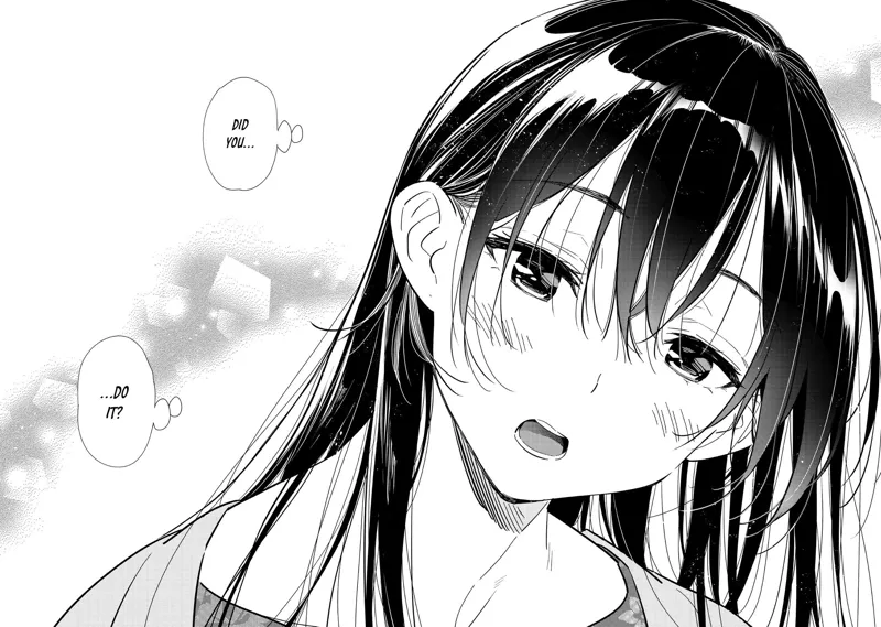 Read Rent A Girlfriend EN Manga Online