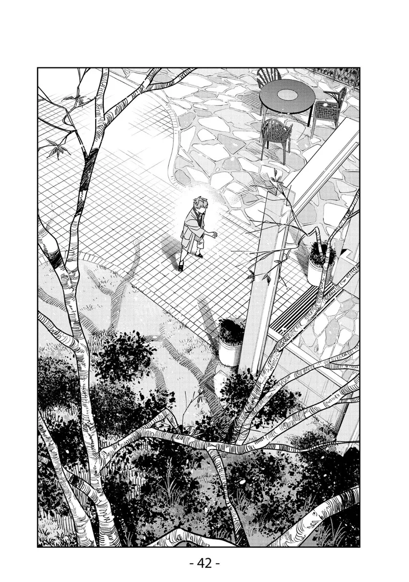 Read Rent A Girlfriend EN Manga Online