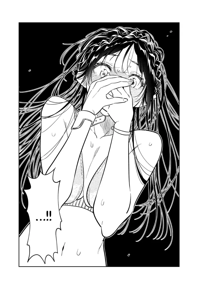 Read Rent A Girlfriend EN Manga Online