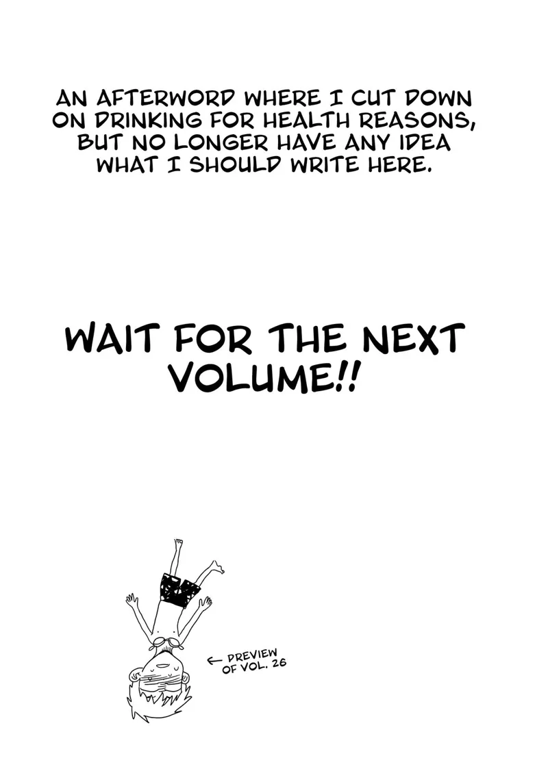 Read Rent A Girlfriend EN Manga Online