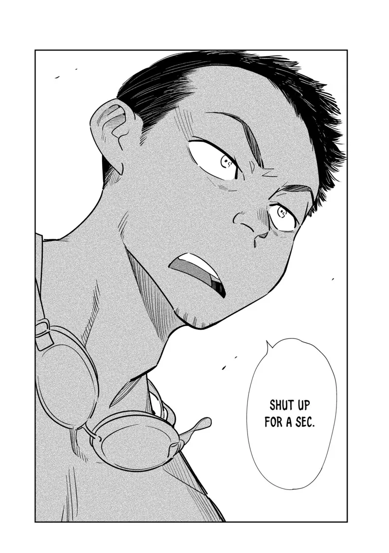 Read Rent A Girlfriend EN Manga Online