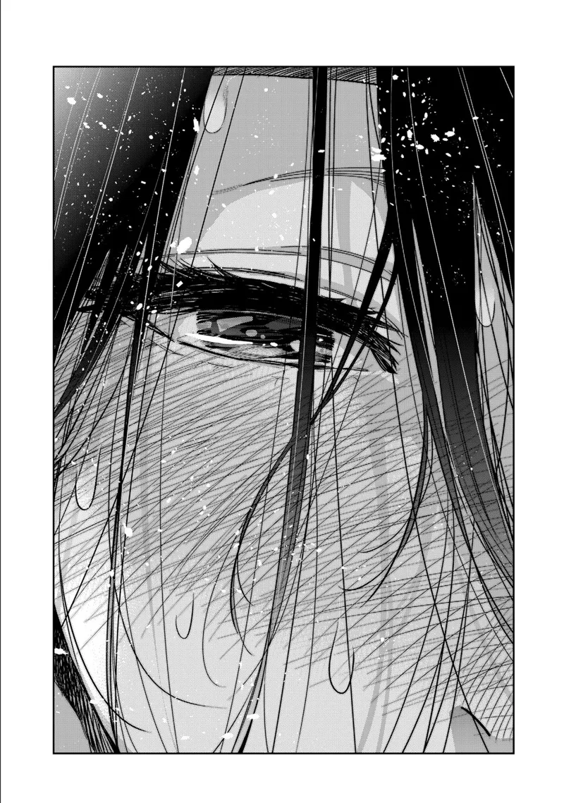 Read Rent A Girlfriend EN Manga Online