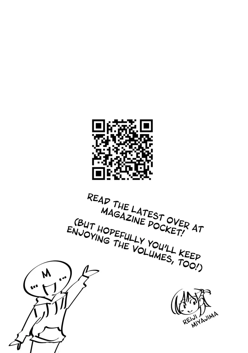Read Rent A Girlfriend EN Manga Online