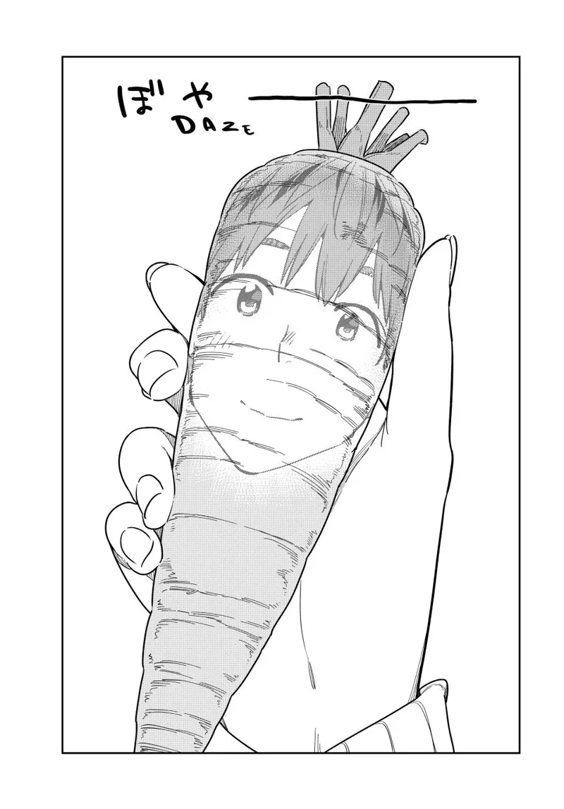Read Rent A Girlfriend EN Manga Online