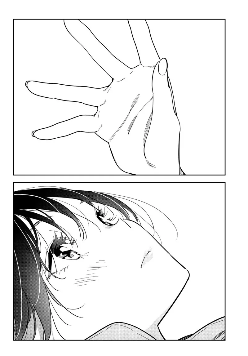 Read Rent A Girlfriend EN Manga Online