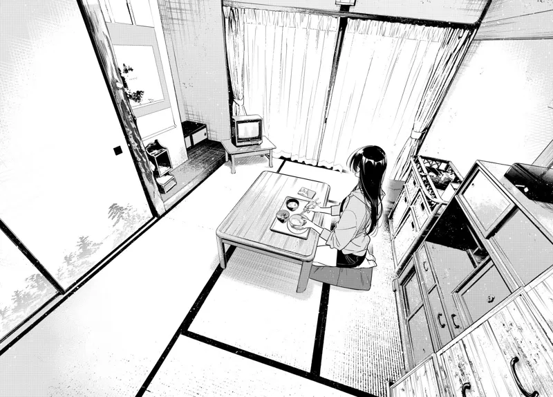 Read Rent A Girlfriend EN Manga Online