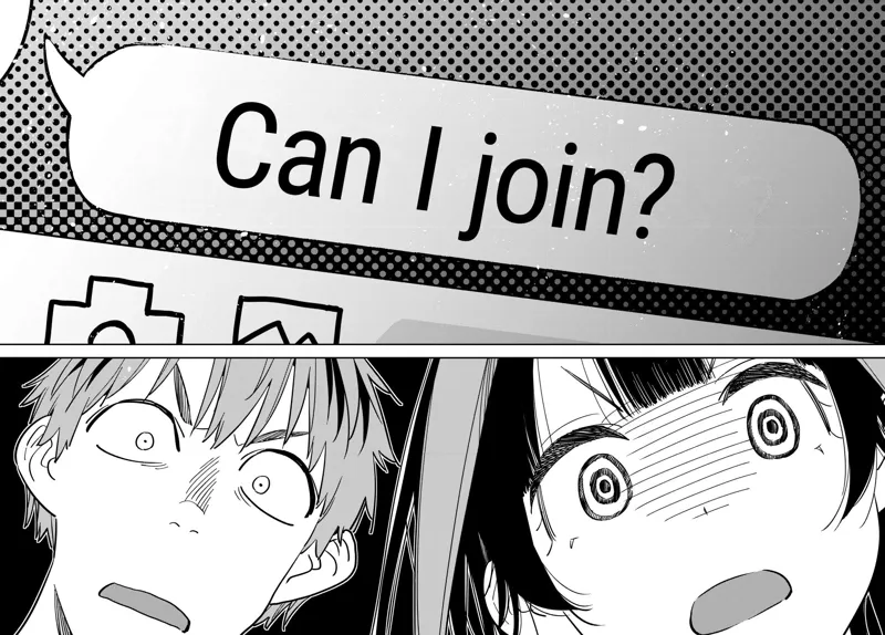 Read Rent A Girlfriend EN Manga Online