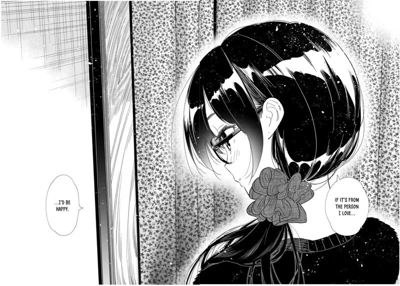 Read Rent A Girlfriend EN Manga Online