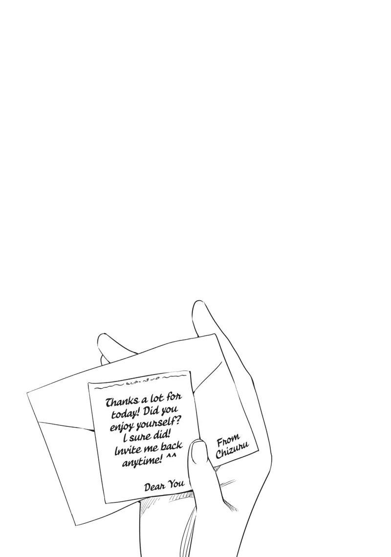 Read Rent A Girlfriend EN Manga Online