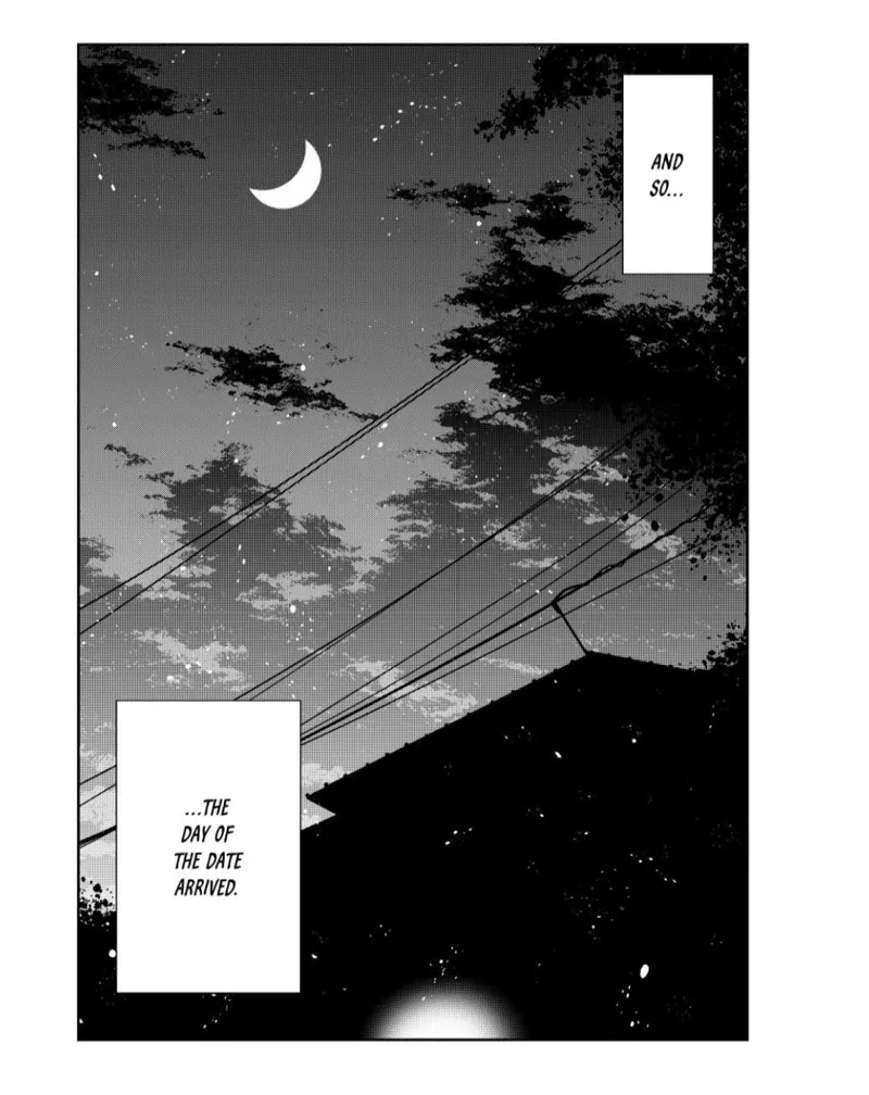 Read Rent A Girlfriend EN Manga Online