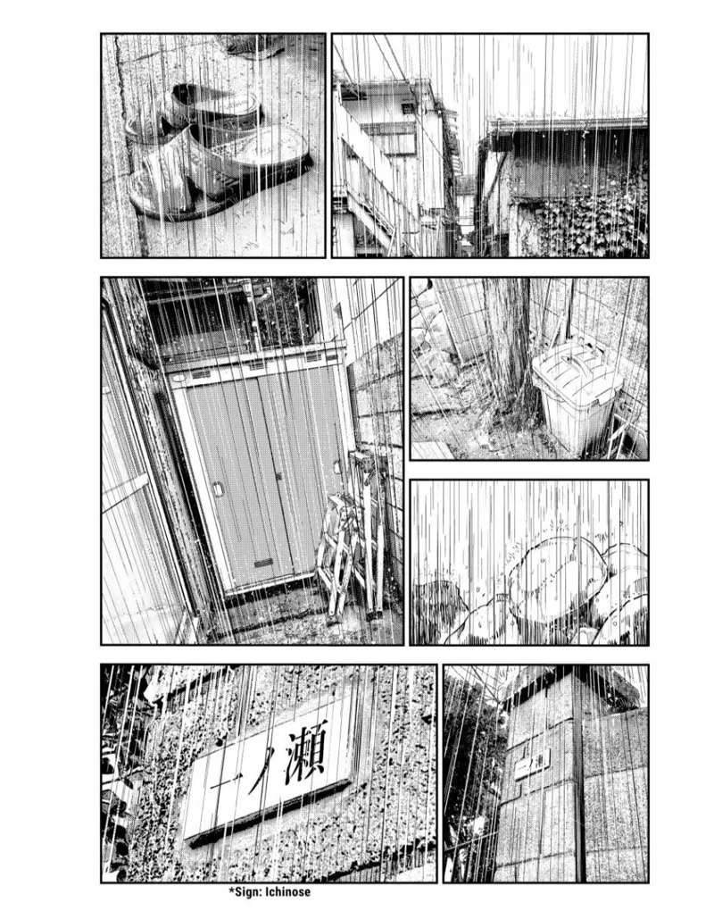 Read Rent A Girlfriend EN Manga Online