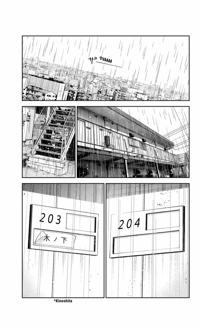Read Rent A Girlfriend EN Manga Online