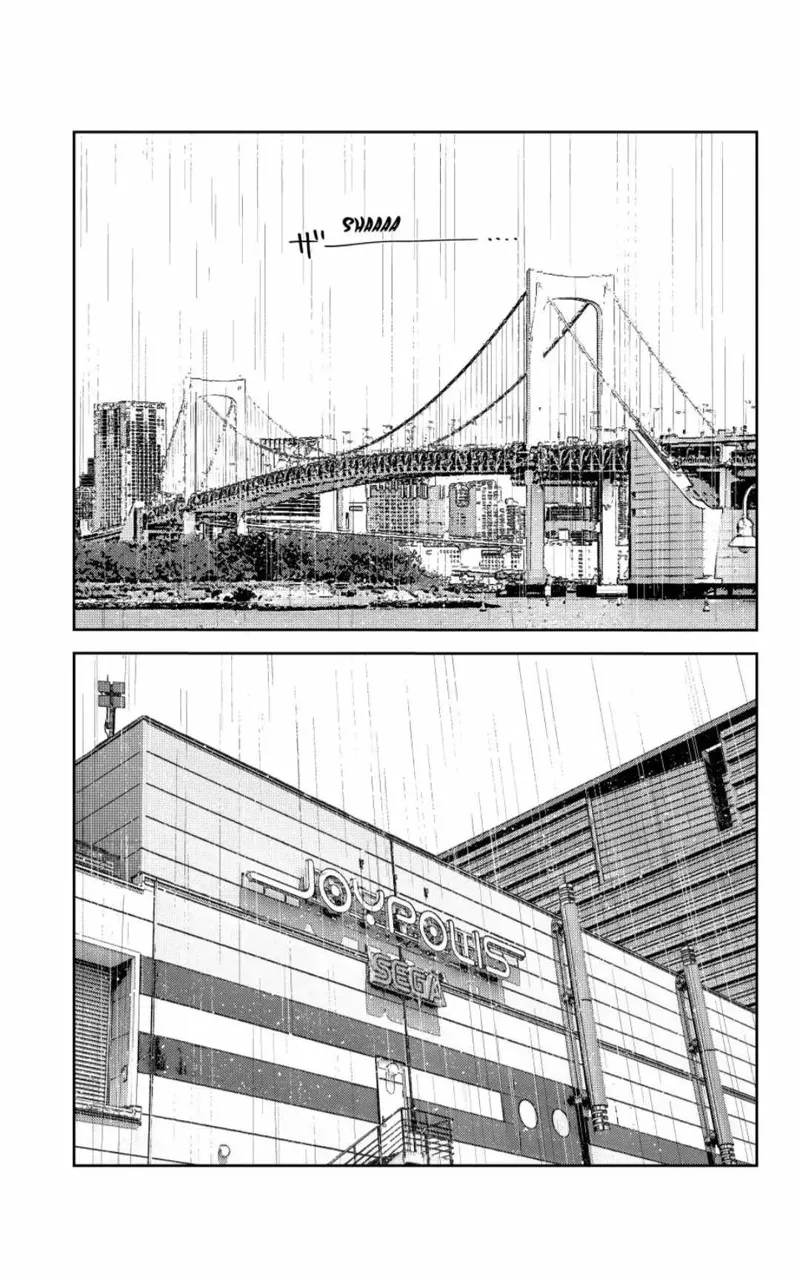 Read Rent A Girlfriend EN Manga Online