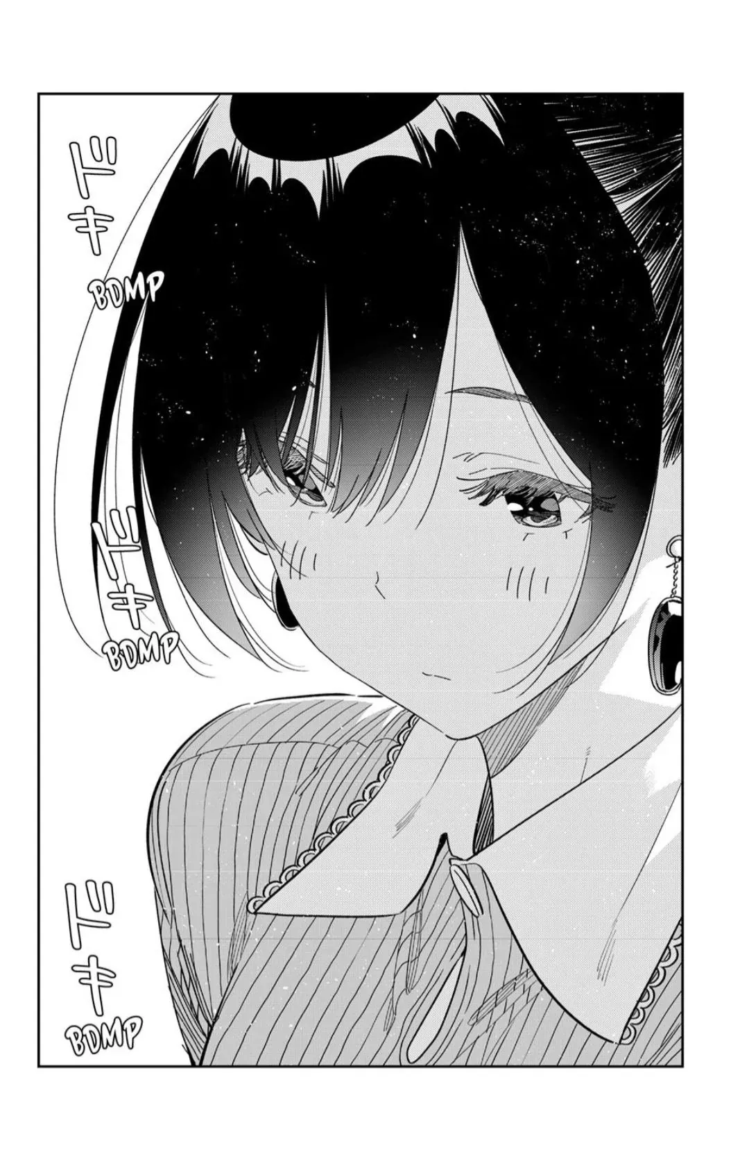 Read Rent A Girlfriend EN Manga Online