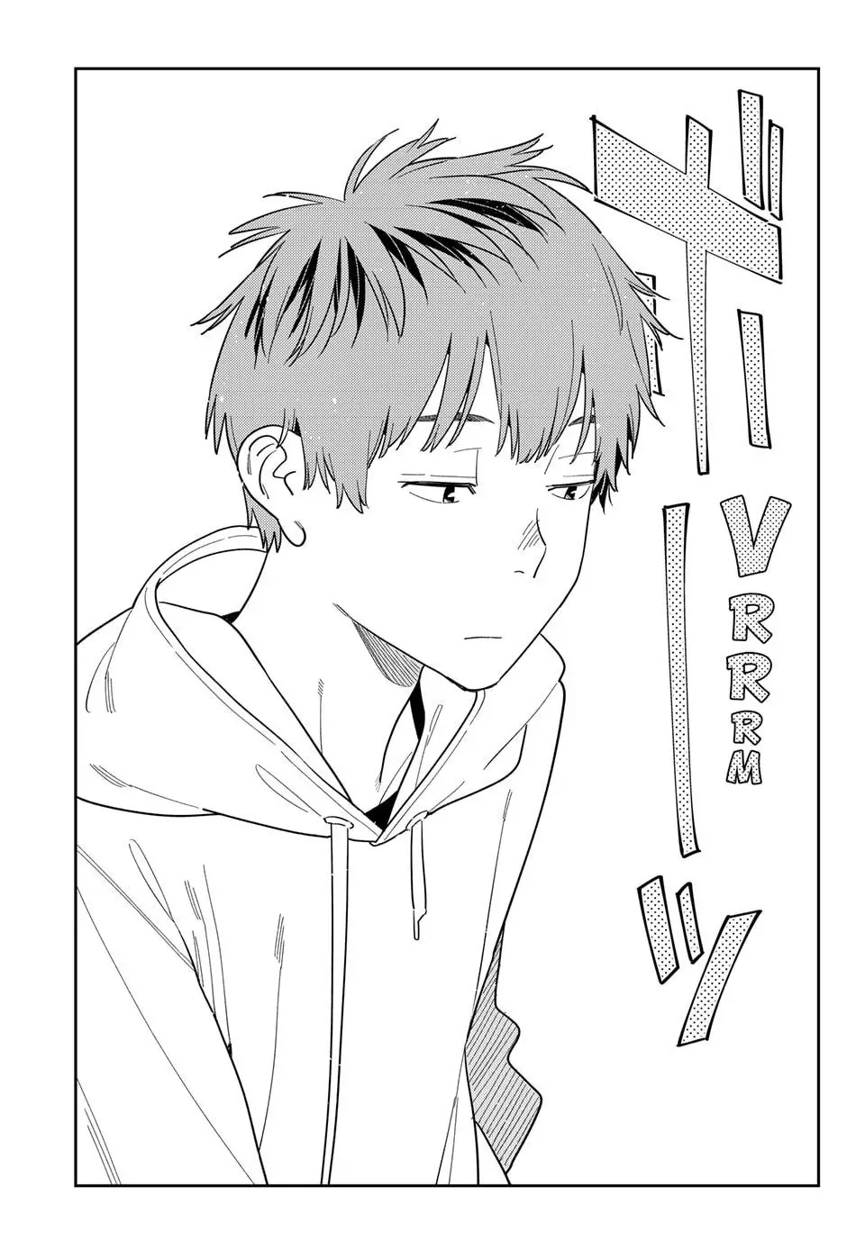 Read Rent A Girlfriend EN Manga Online